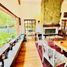 5 chambre Villa for sale in Maipo, Santiago, Buin, Maipo