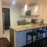 Condominium à louer à Atizapan De Zaragoza, Mexico, Atizapan De Zaragoza