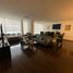 Condominium à louer à Atizapan De Zaragoza, Mexico, Atizapan De Zaragoza