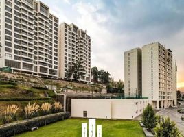 Condominium à louer à Atizapan De Zaragoza, Mexico, Atizapan De Zaragoza