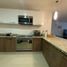 Condominium à louer à Atizapan De Zaragoza, Mexico, Atizapan De Zaragoza