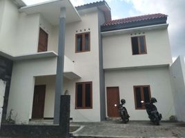 3 Habitación Casa en venta en Umbulharjo, Yogyakarta, Umbulharjo, Yogyakarta, Yogyakarta