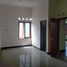 3 Habitación Casa en venta en Umbulharjo, Yogyakarta, Umbulharjo, Yogyakarta, Yogyakarta