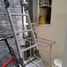 3 Habitación Villa en venta en Rungkut, East Jawa, Rungkut, Surabaya, East Jawa
