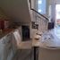 3 Habitación Villa en venta en Rungkut, East Jawa, Rungkut, Surabaya, East Jawa