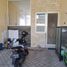 3 Habitación Villa en venta en Rungkut, East Jawa, Rungkut, Surabaya, East Jawa