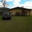 3 Bedroom House for sale in Vergara Cundinamarca, Vergara