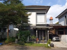 3 Kamar Rumah for sale in Gamping, Sleman, Gamping