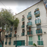 Appartement 2 chambre à vendre à Azcapotzalco, Mexico City, Azcapotzalco