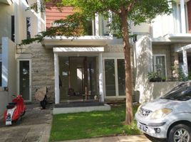 4 Bedroom House for sale in Level 21 Mall, Denpasar Timur, Denpasar Barat