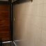Villa 3 chambre à vendre à Lanus, Buenos Aires, Lanus