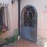 Villa 3 chambre à vendre à Lanus, Buenos Aires, Lanus