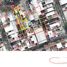  Grundstück zu verkaufen in Federal Capital, Buenos Aires, Federal Capital