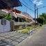 Maison 5 chambre à vendre à Gunung Anyar, East Jawa, Gunung Anyar