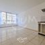 1 Bedroom Apartment for rent in Chile, Santiago, Santiago, Santiago, Chile