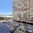 1 Bedroom Apartment for rent in Chile, Santiago, Santiago, Santiago, Chile