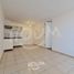 1 Bedroom Apartment for rent in Chile, Santiago, Santiago, Santiago, Chile