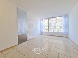 1 Bedroom Apartment for rent in Chile, Santiago, Santiago, Santiago, Chile
