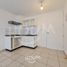 1 Bedroom Apartment for rent in Chile, Santiago, Santiago, Santiago, Chile