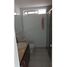 Appartement 2 chambre à vendre à Medellin, Antioquia, Medellin