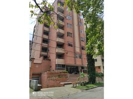 Appartement 2 chambre à vendre à Medellin, Antioquia, Medellin