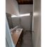 Appartement 2 chambre à vendre à Medellin, Antioquia, Medellin