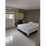 Appartement 2 chambre à vendre à Medellin, Antioquia, Medellin