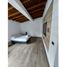 Appartement 2 chambre à vendre à Medellin, Antioquia, Medellin