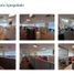797 m² Office for rent in Santiago, Santiago, Santiago, Santiago