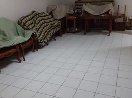 2 Schlafzimmer Wohnung zu verkaufen in Quezon City, Metro Manila, Quezon City