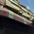 2 Schlafzimmer Wohnung zu verkaufen in Quezon City, Metro Manila, Quezon City