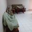 2 Schlafzimmer Wohnung zu verkaufen in Quezon City, Metro Manila, Quezon City