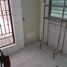 2 Schlafzimmer Wohnung zu verkaufen in Quezon City, Metro Manila, Quezon City