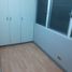 2 Schlafzimmer Wohnung zu verkaufen in Quezon City, Metro Manila, Quezon City