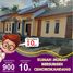 2 Bedroom House for sale in Pakis, Malang Regency, Pakis