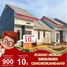 2 Bedroom House for sale in Pakis, Malang Regency, Pakis