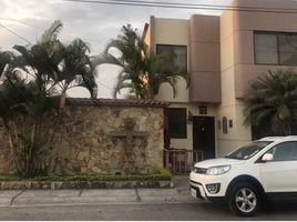 4 Habitación Casa en venta en Daule, Guayas, Daule, Daule