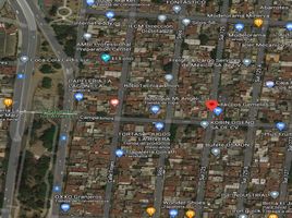 1 Schlafzimmer Wohnung zu verkaufen in Benito Juarez, Mexico City, Benito Juarez, Mexico City