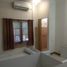 2 Habitación Villa en venta en Rungkut, East Jawa, Rungkut