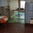 1 Bedroom Apartment for sale in La Matanza, Buenos Aires, La Matanza