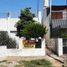 1 Bedroom Apartment for sale in La Matanza, Buenos Aires, La Matanza