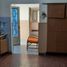 1 Bedroom Apartment for sale in La Matanza, Buenos Aires, La Matanza