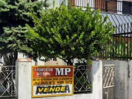 1 Bedroom Apartment for sale in La Matanza, Buenos Aires, La Matanza