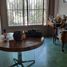 1 Bedroom Apartment for sale in La Matanza, Buenos Aires, La Matanza