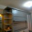 1 Schlafzimmer Wohnung zu verkaufen in Surabaya, East Jawa, Rungkut