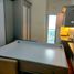1 Schlafzimmer Wohnung zu verkaufen in Surabaya, East Jawa, Rungkut