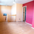 4 Bedroom House for sale in Chile, Punta Arenas, Magallanes, Magallanes Y Antartica Chilena, Chile