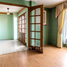 4 Bedroom House for sale in Chile, Punta Arenas, Magallanes, Magallanes Y Antartica Chilena, Chile