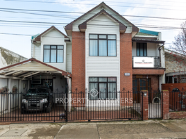 4 Bedroom House for sale in Chile, Punta Arenas, Magallanes, Magallanes Y Antartica Chilena, Chile