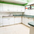 4 Bedroom House for sale in Chile, Punta Arenas, Magallanes, Magallanes Y Antartica Chilena, Chile